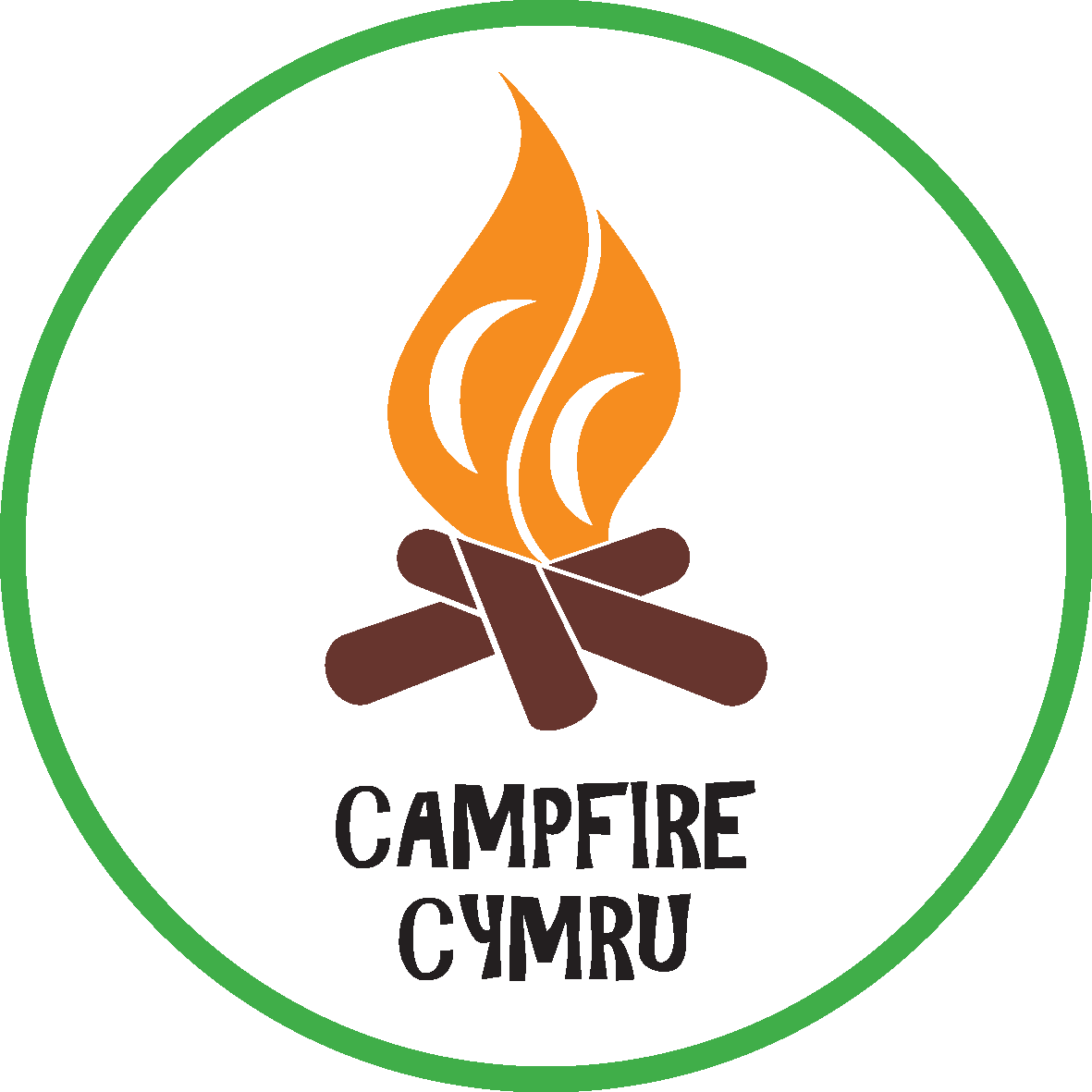 organisation logo