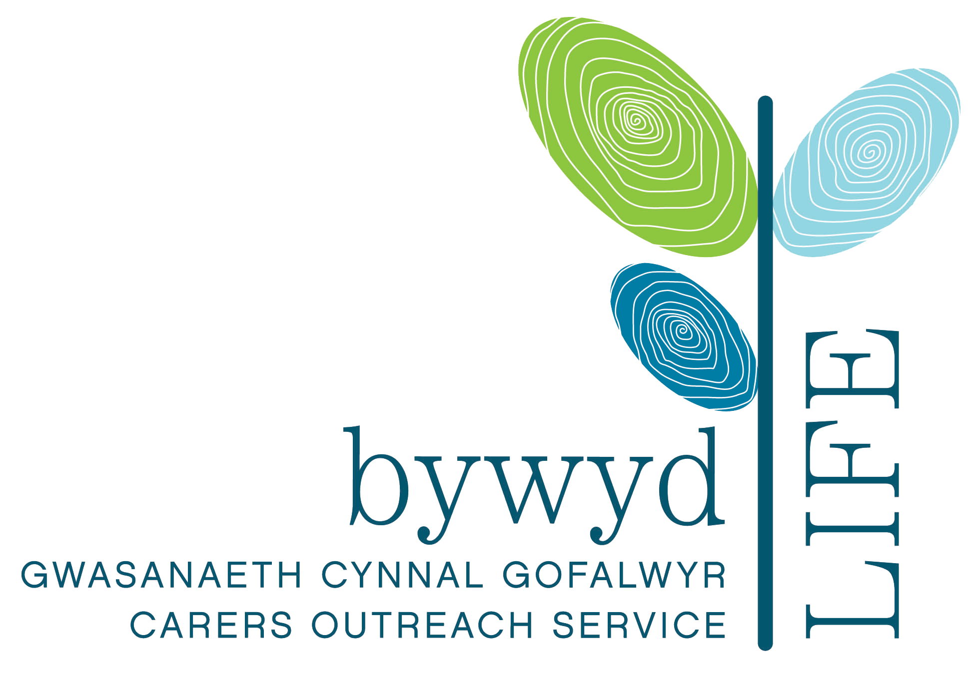organisation logo