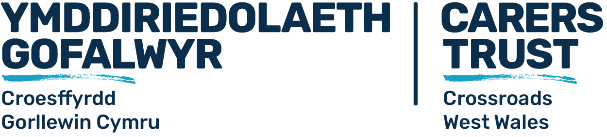 organisation logo