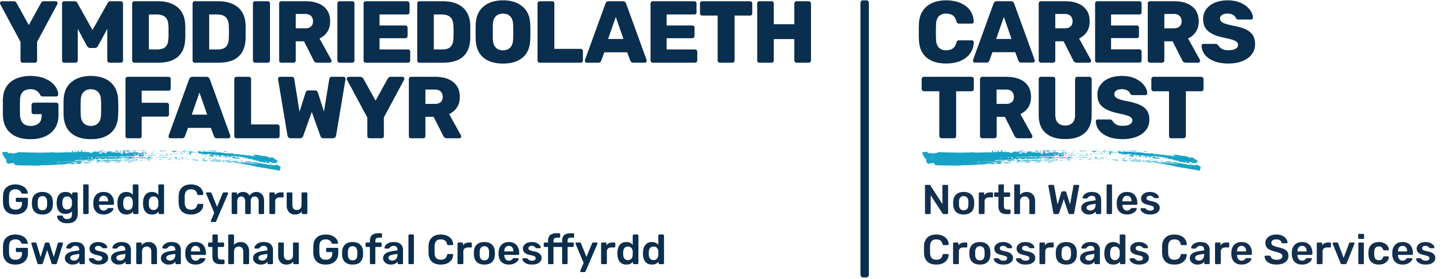 organisation logo