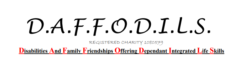 organisation logo