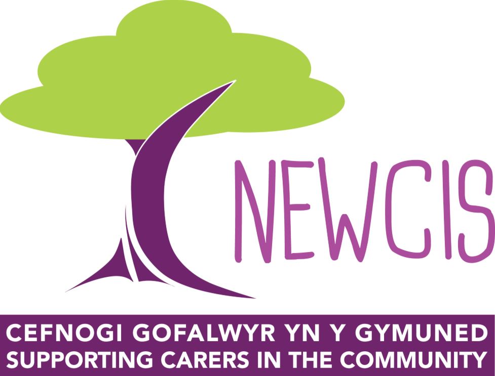 organisation logo