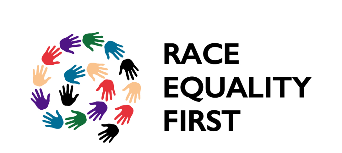 organisation logo