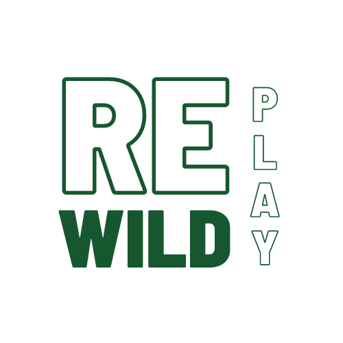 organisation logo