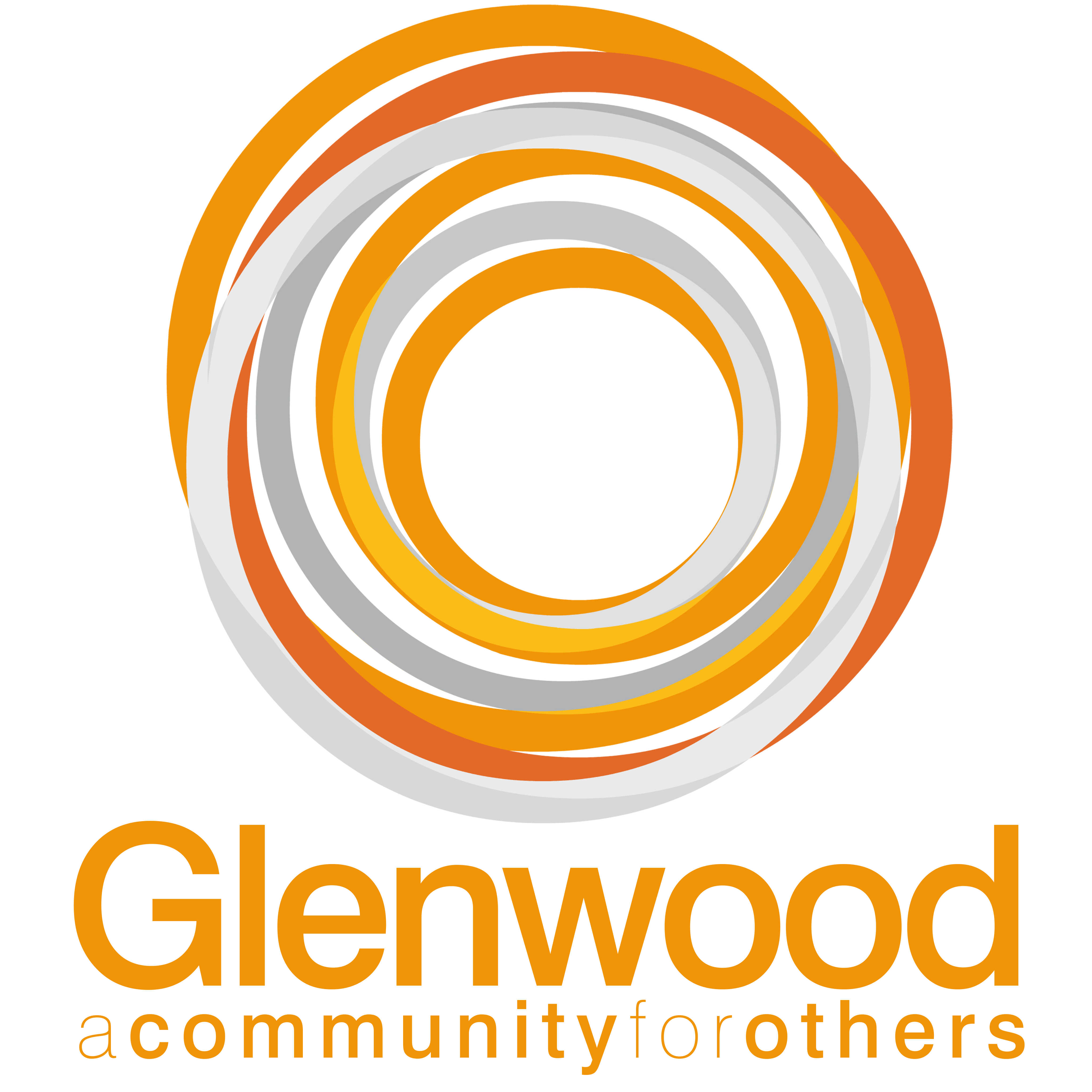 organisation logo